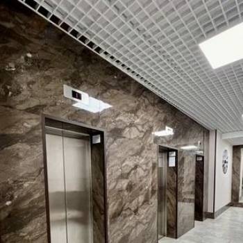 Продается 3-х комнатная квартира, 105,3 м²