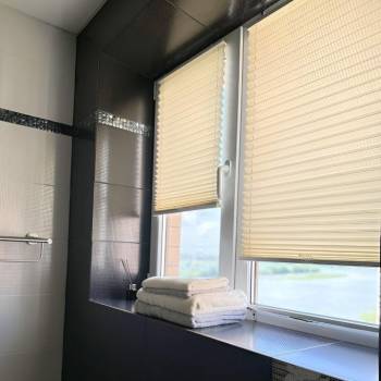 Продается 3-х комнатная квартира, 105,3 м²