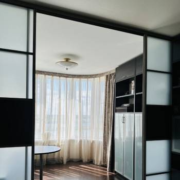 Продается 3-х комнатная квартира, 105,3 м²