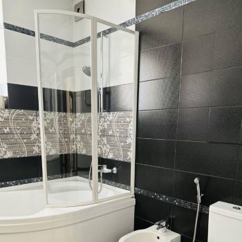 Продается 3-х комнатная квартира, 105,3 м²