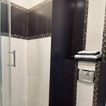 Продается 3-х комнатная квартира, 105,3 м²