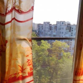 Сдается 2-х комнатная квартира, 44 м²