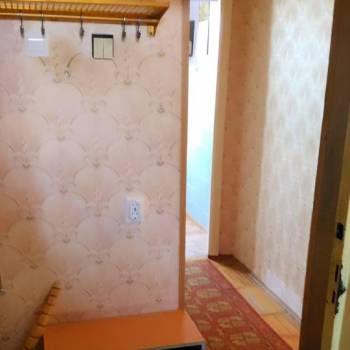Сдается 2-х комнатная квартира, 44 м²