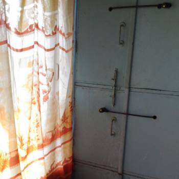 Сдается 2-х комнатная квартира, 44 м²