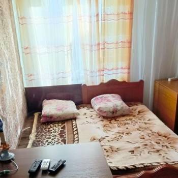 Сдается 2-х комнатная квартира, 44 м²