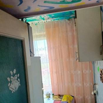 Сдается 2-х комнатная квартира, 44 м²