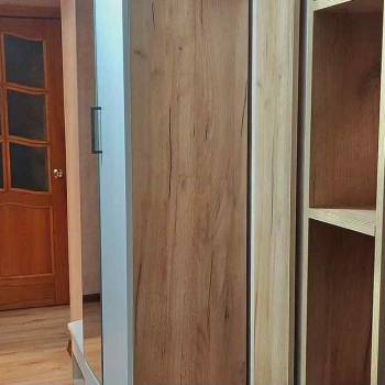 Сдается 2-х комнатная квартира, 44,5 м²