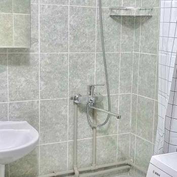 Сдается 2-х комнатная квартира, 44,5 м²