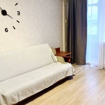 Сдается 2-х комнатная квартира, 44,5 м²