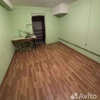 Сдается Нежилое помещение, 18 м²