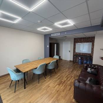 Сдается Офис, 28 м²