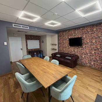 Сдается Офис, 28 м²