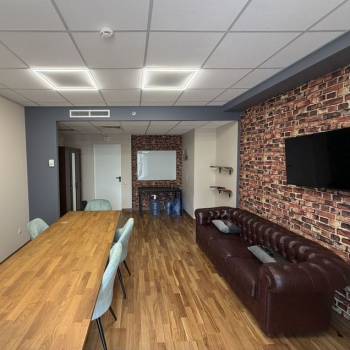 Сдается Офис, 28 м²