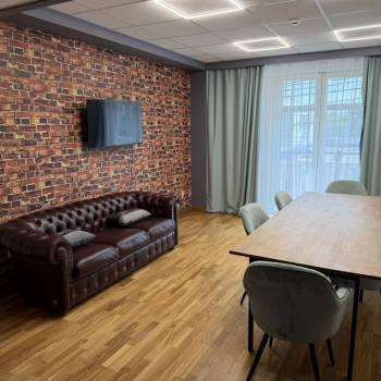 Сдается Офис, 28 м²