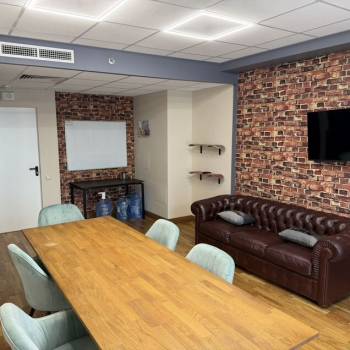 Сдается Офис, 28 м²