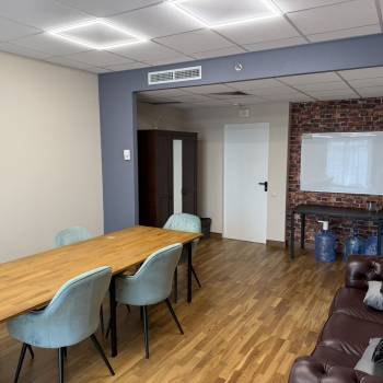 Сдается Офис, 28 м²