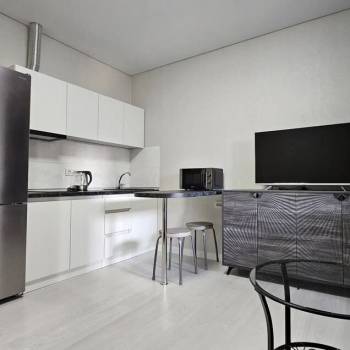 Сдается 1-комнатная квартира, 20 м²