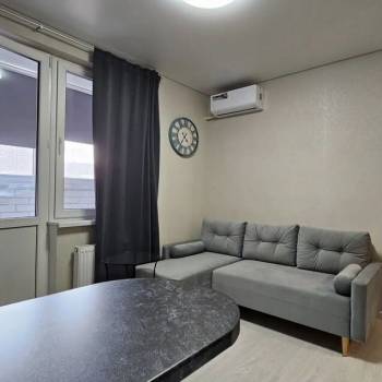 Сдается 1-комнатная квартира, 20 м²