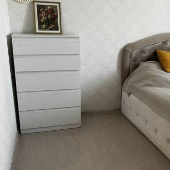 Сдается 2-х комнатная квартира, 65 м²