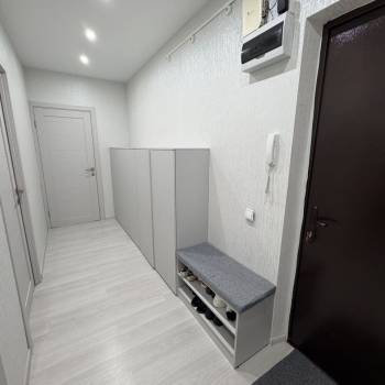 Продается 2-х комнатная квартира, 56 м²
