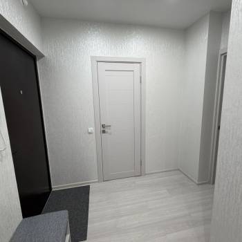Продается 2-х комнатная квартира, 56 м²