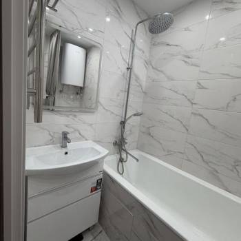 Продается 2-х комнатная квартира, 56 м²