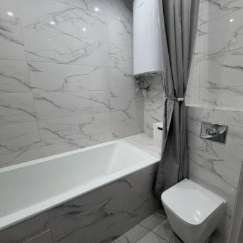 Продается 2-х комнатная квартира, 56 м²