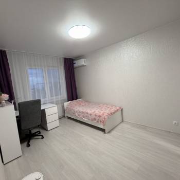 Продается 2-х комнатная квартира, 56 м²