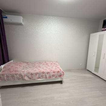Продается 2-х комнатная квартира, 56 м²