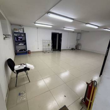 Продается Дом, 100 м²
