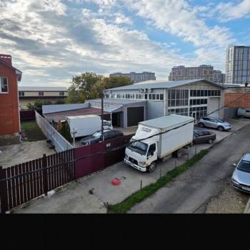 Продается Дом, 100 м²