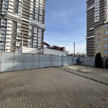 Продается Дом, 100 м²