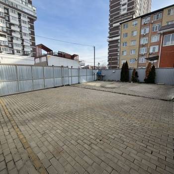 Продается Дом, 100 м²