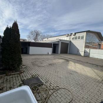 Продается Дом, 100 м²