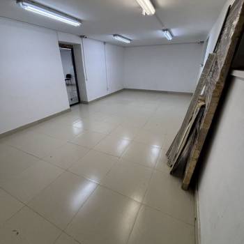Продается Дом, 100 м²