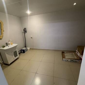 Продается Дом, 100 м²