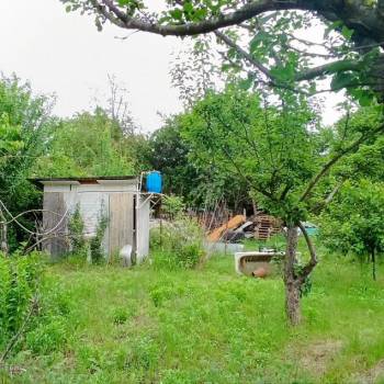 Продается Дом, 17 м²