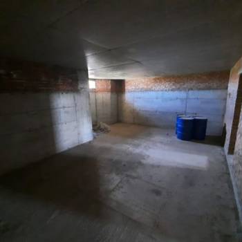Продается Дом, 500 м²