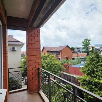 Продается Дом, 175 м²