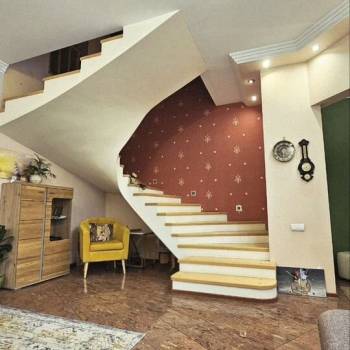 Продается Дом, 175 м²