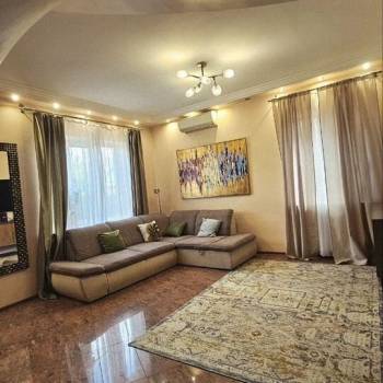 Продается Дом, 175 м²