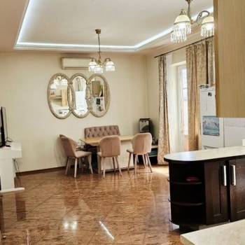 Продается Дом, 175 м²