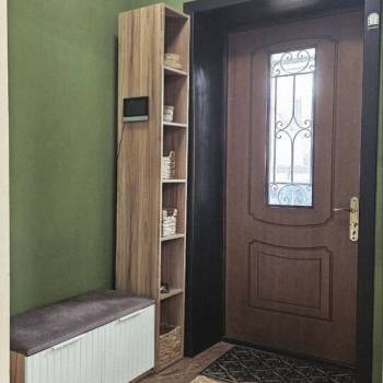 Продается Дом, 175 м²
