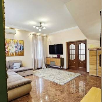 Продается Дом, 175 м²