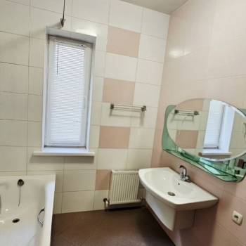 Продается Дом, 175 м²