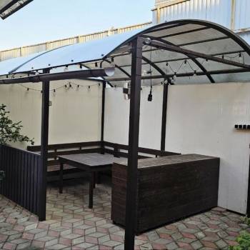 Продается Дом, 175 м²