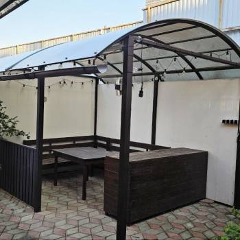 Продается Дом, 175 м²