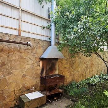 Продается Дом, 175 м²