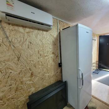 Сдается 1-комнатная квартира, 15 м²