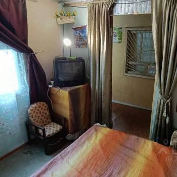 Продается Дом, 36 м²